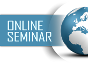Online-Seminar-175w