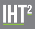 IHT2_logo