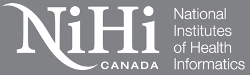NIHI_logo